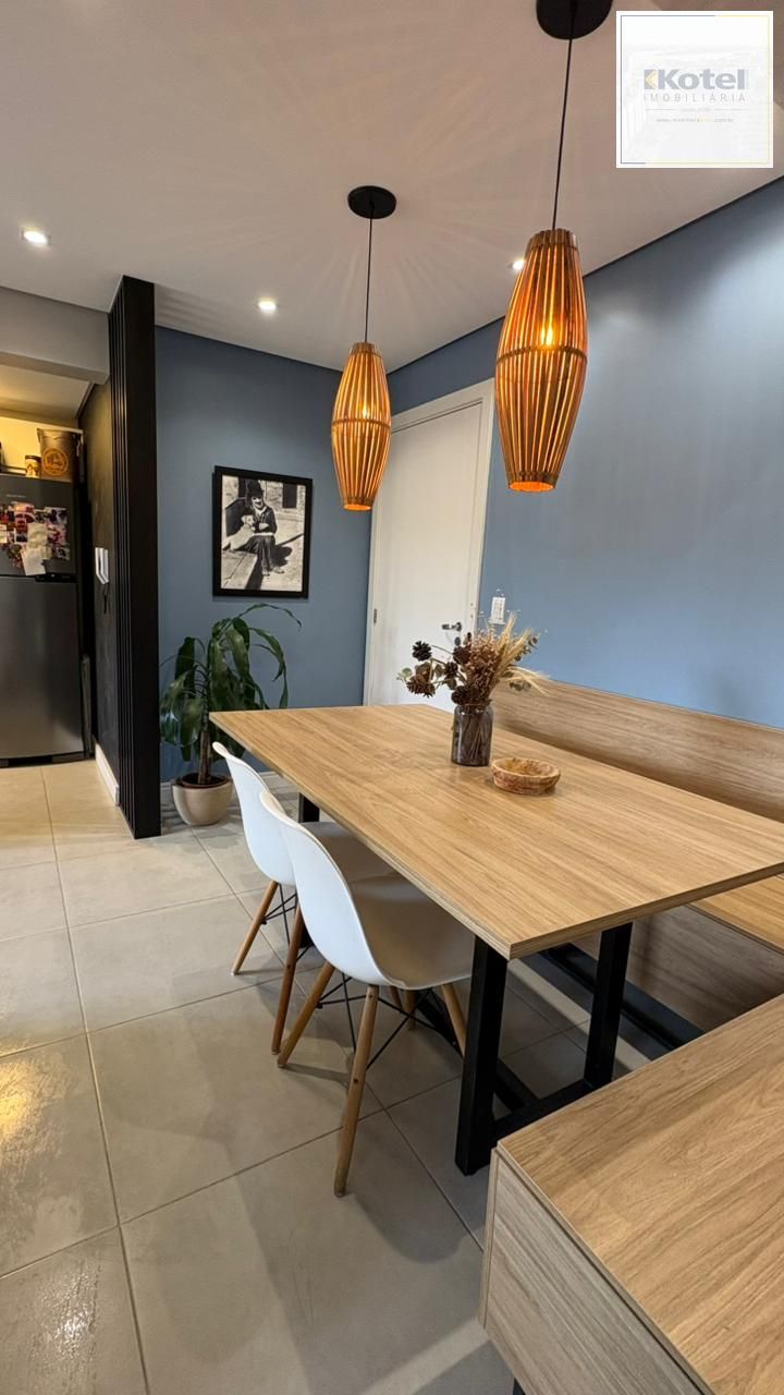 Apartamento 2 quartos à venda, 56m², Ipanema - Porto Alegre — foto 5
