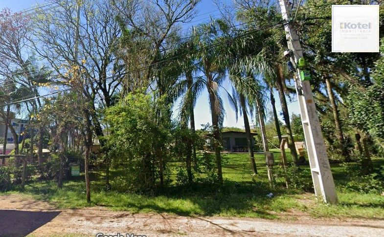 Excelente Sitio na Vila Nova — foto 4