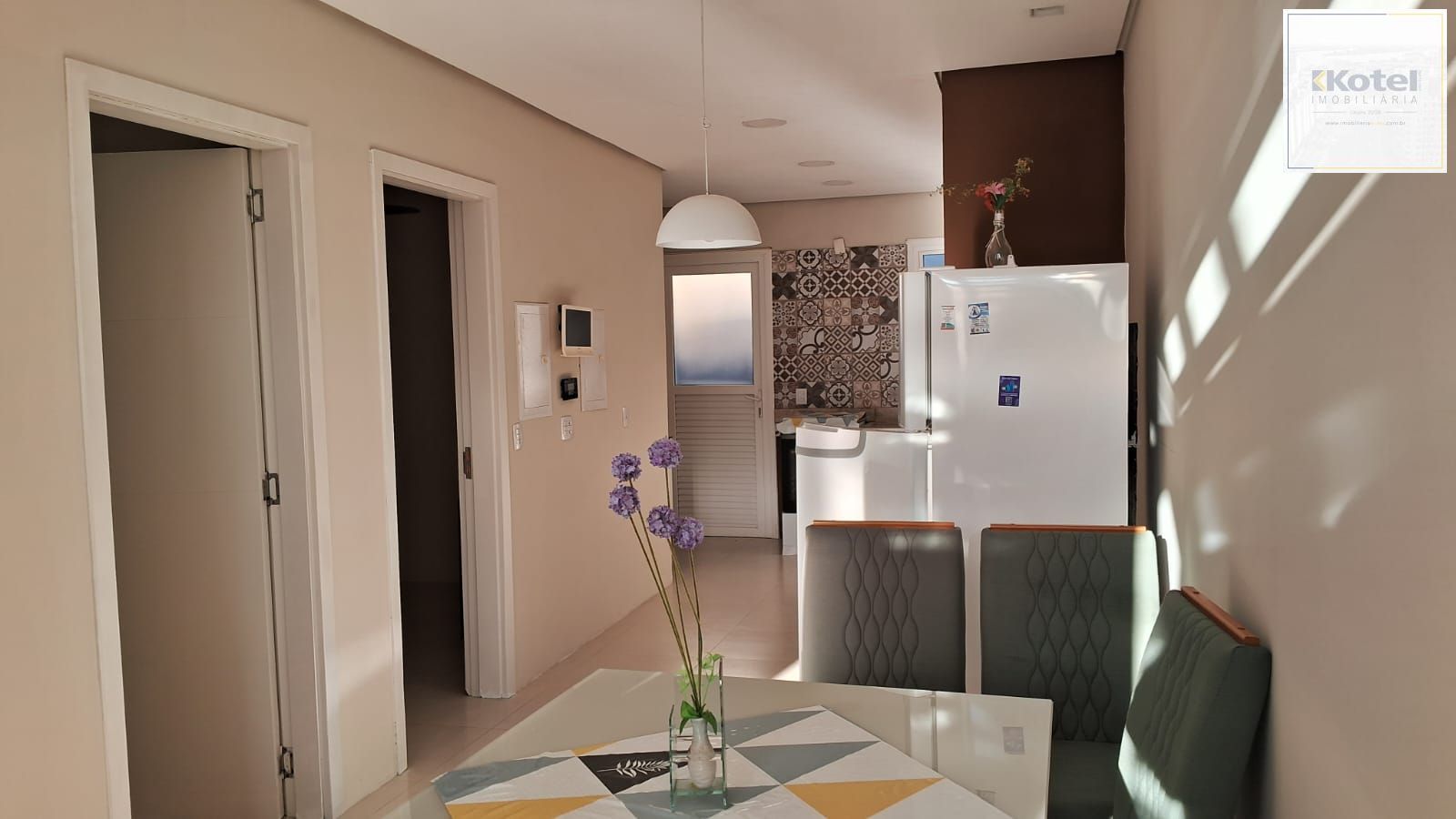 Casa 4 quartos à venda, 155m², Hípica - Porto Alegre