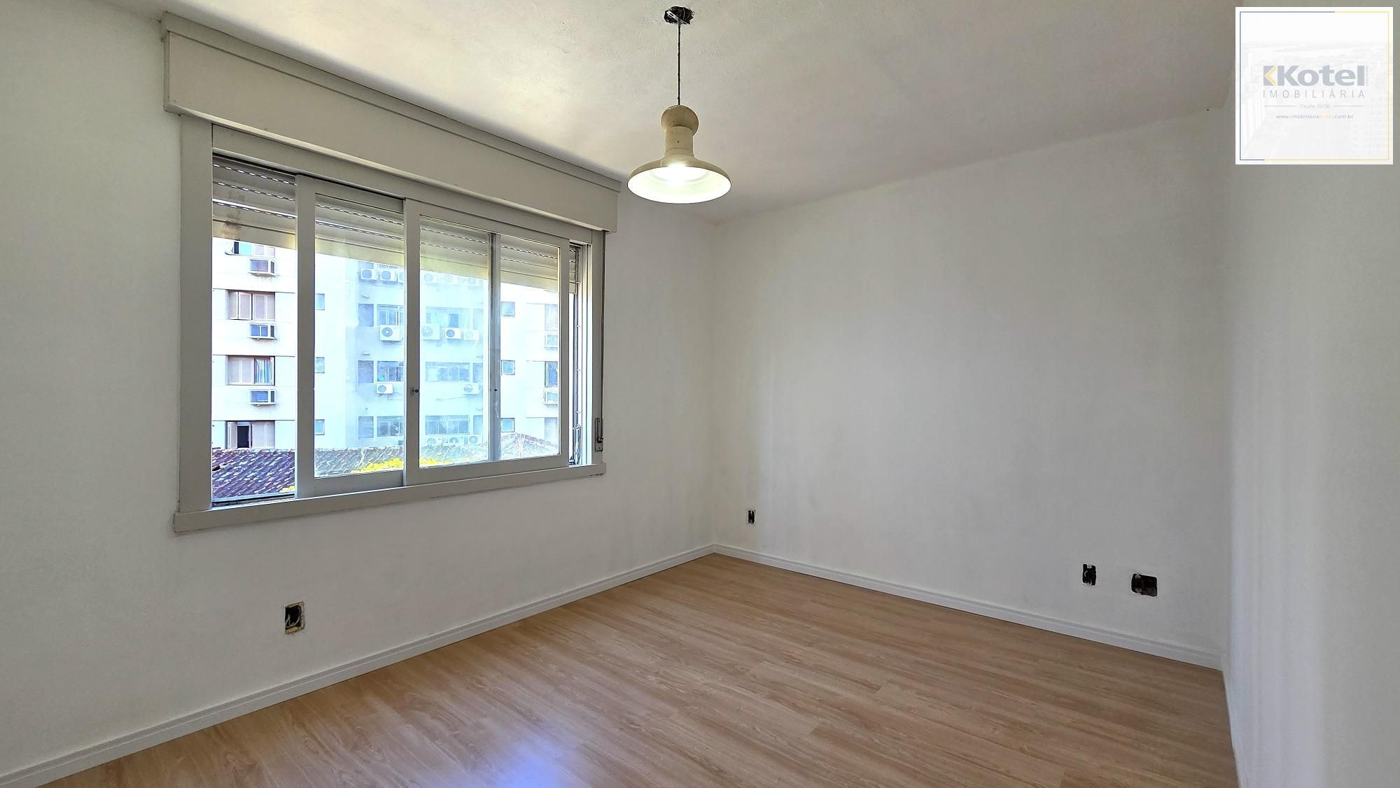 Apartamento, 2 quartos, à venda, 71 m², Petrópolis - Porto Alegre — foto 5