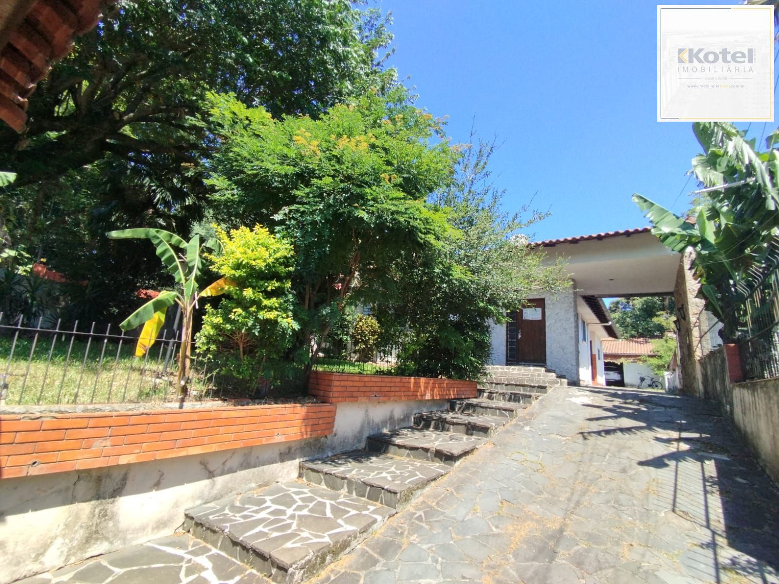 Casa 3 quartos à venda, 170m², Tristeza - Porto Alegre — foto 4