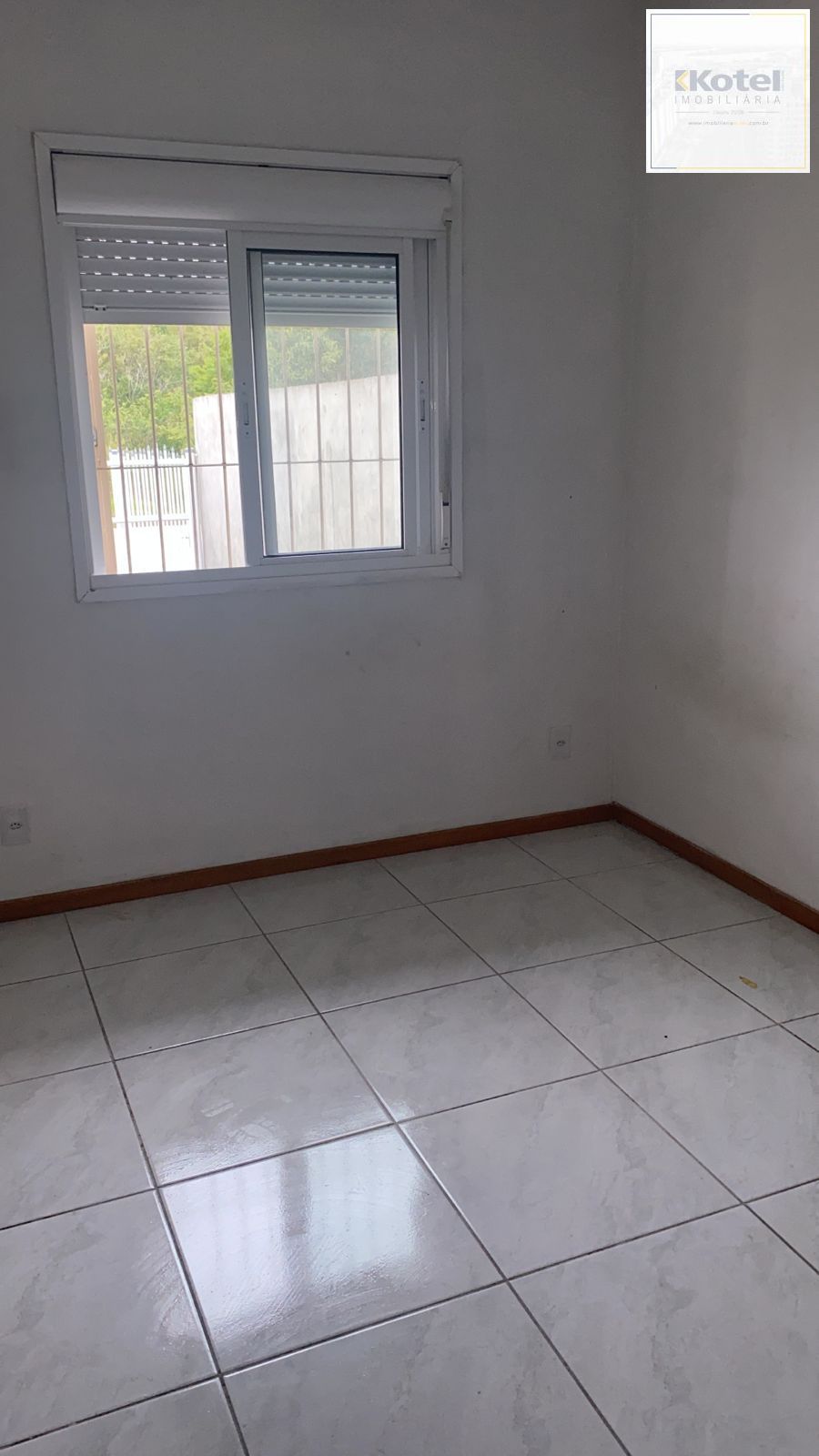 Excelente casa térrea