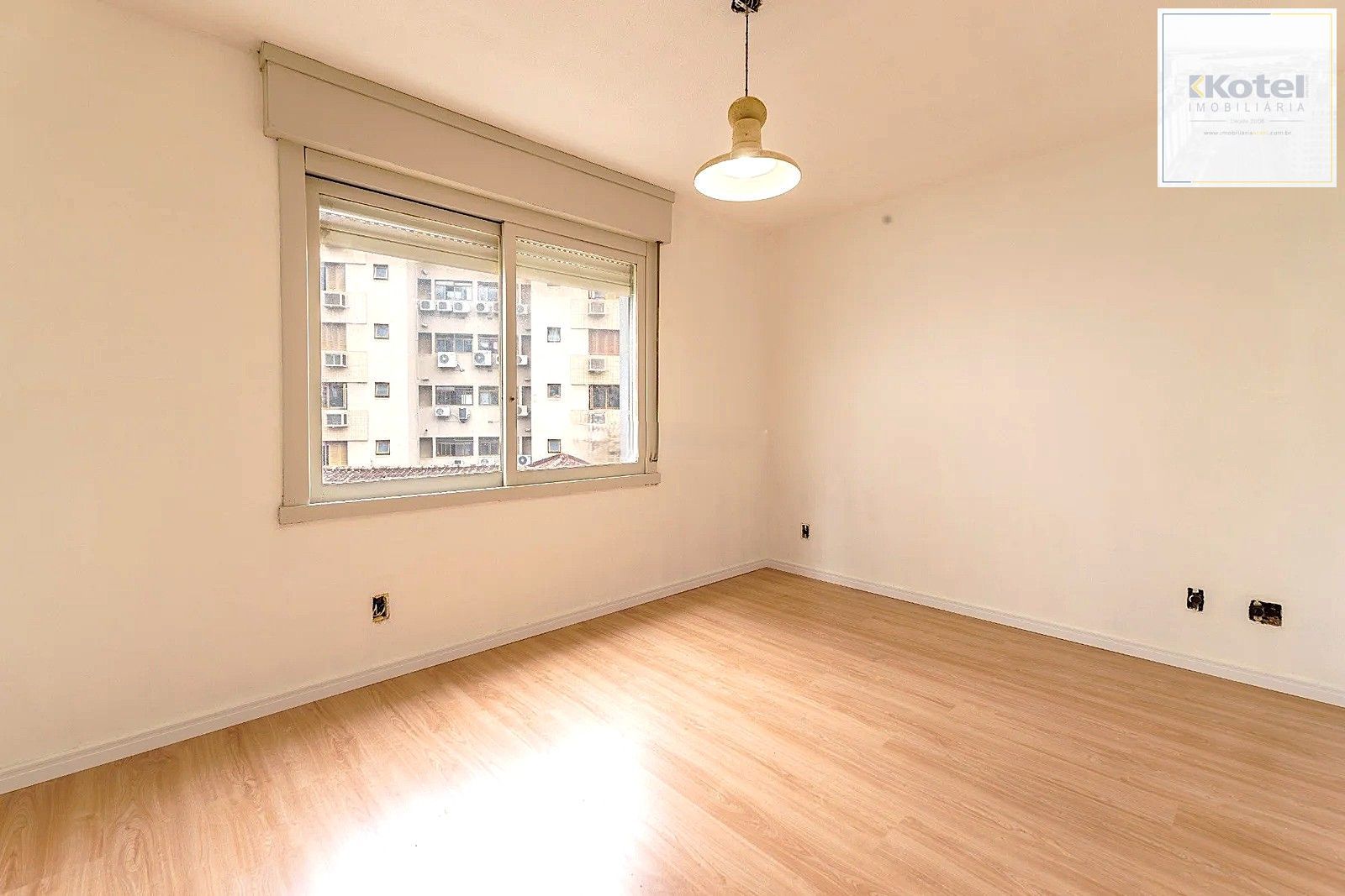 Apartamento, 2 quartos, à venda, 71 m², Petrópolis - Porto Alegre — foto 2