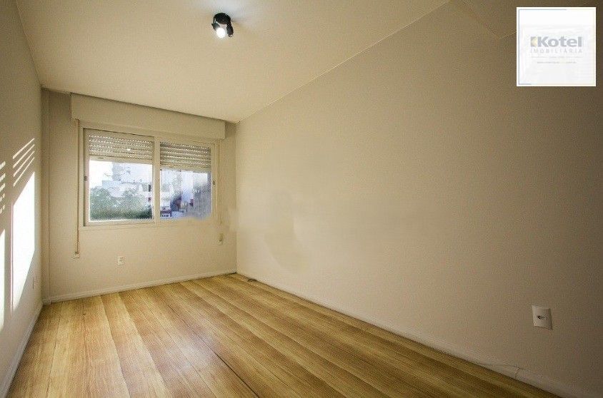 Apartamento, 1 quarto, à venda, 45 m², Bom Fim - Porto Alegre — foto 3
