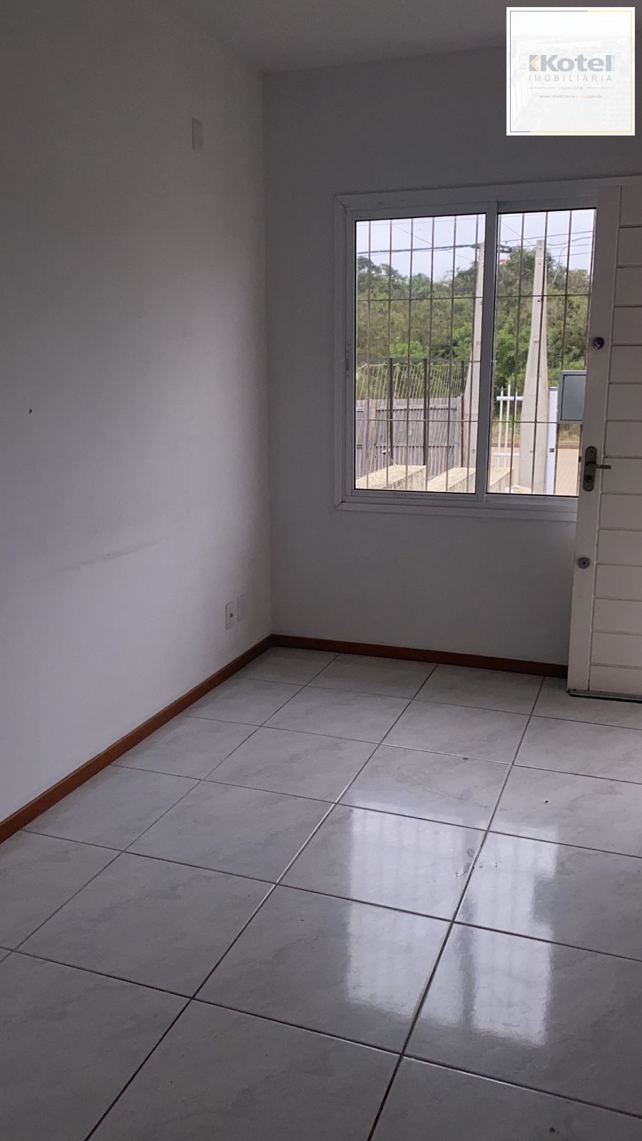Excelente casa térrea