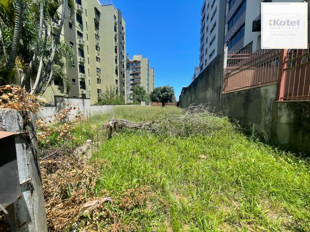 Terreno à venda no bairro Tristeza – Porto Alegre — foto 5