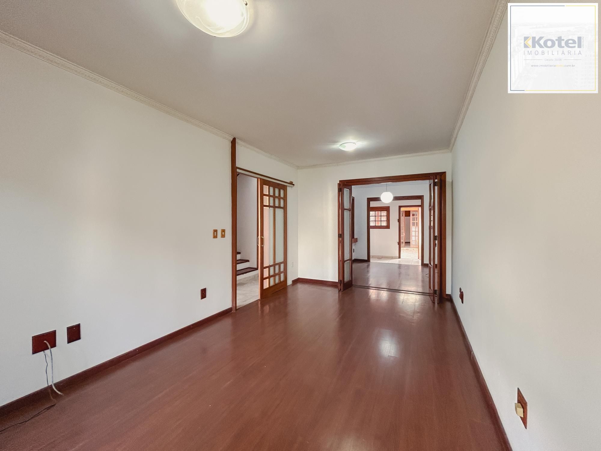 Casa de condomínio, 3 quartos, à venda, 126 m², Cavalhada - Porto Alegre — foto 4