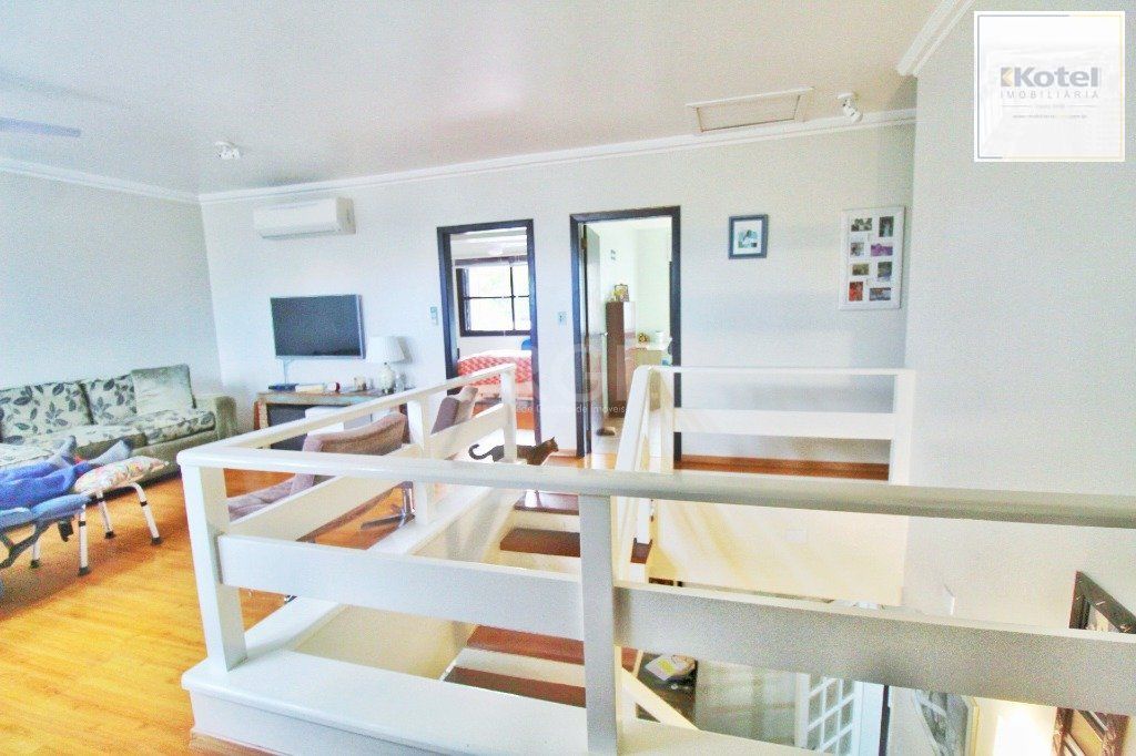 Casa, 4 quartos, à venda, 300 m², Jardim Isabel - Porto Alegre — foto 4