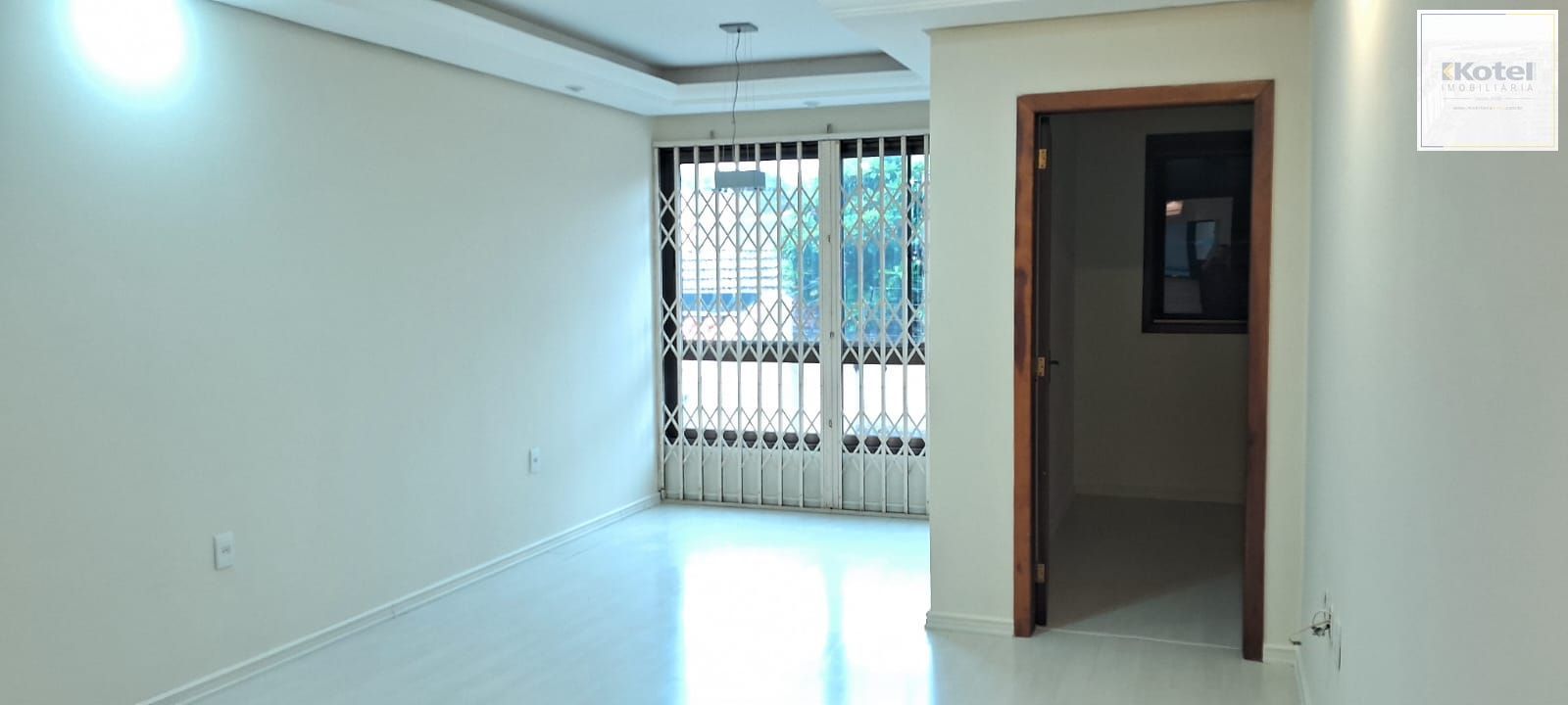 Apartamento, 3 quartos, à venda, 50 m², Tristeza - Porto Alegre — foto 2