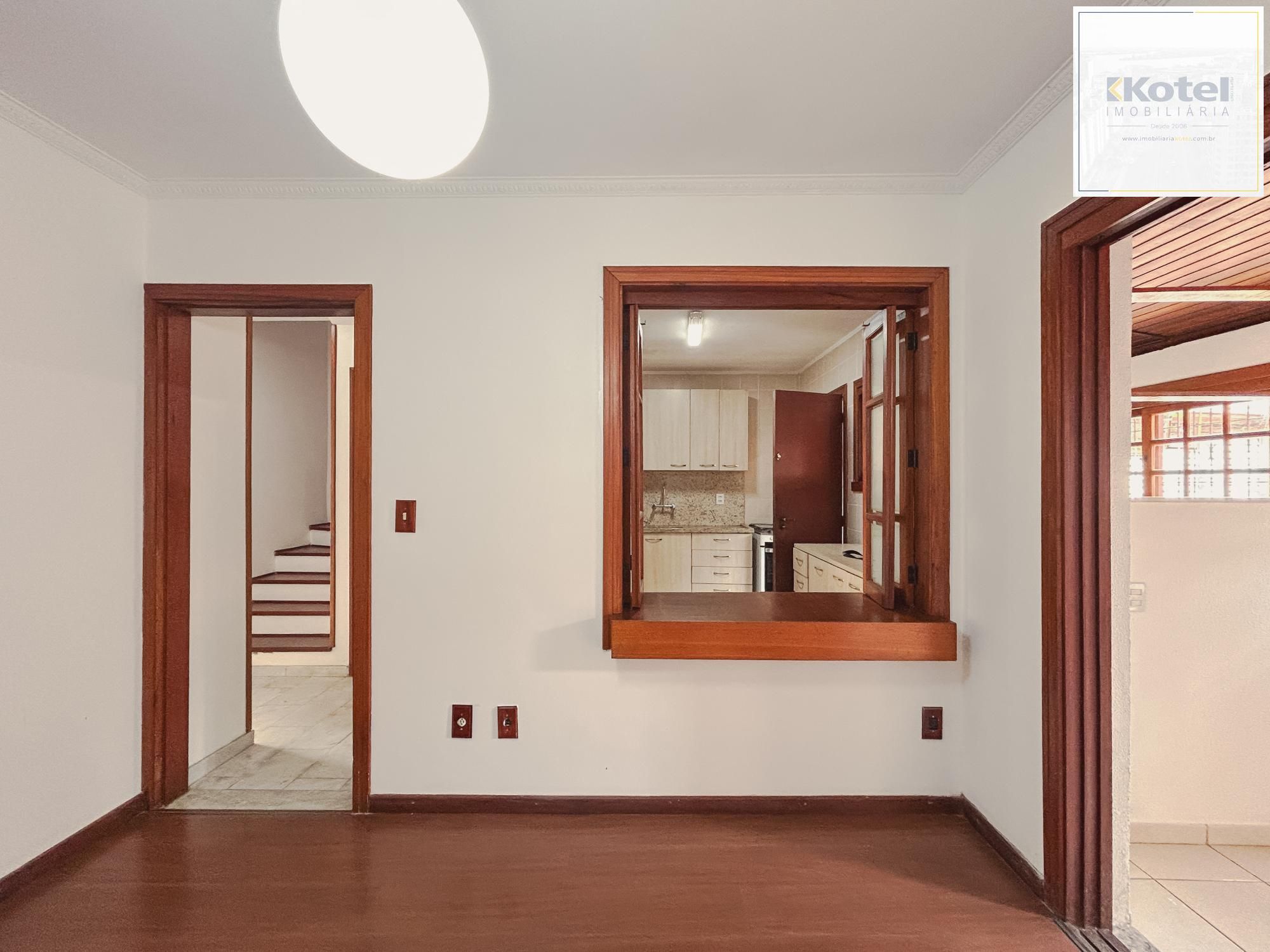 Casa de condomínio, 3 quartos, à venda, 126 m², Cavalhada - Porto Alegre — foto 5