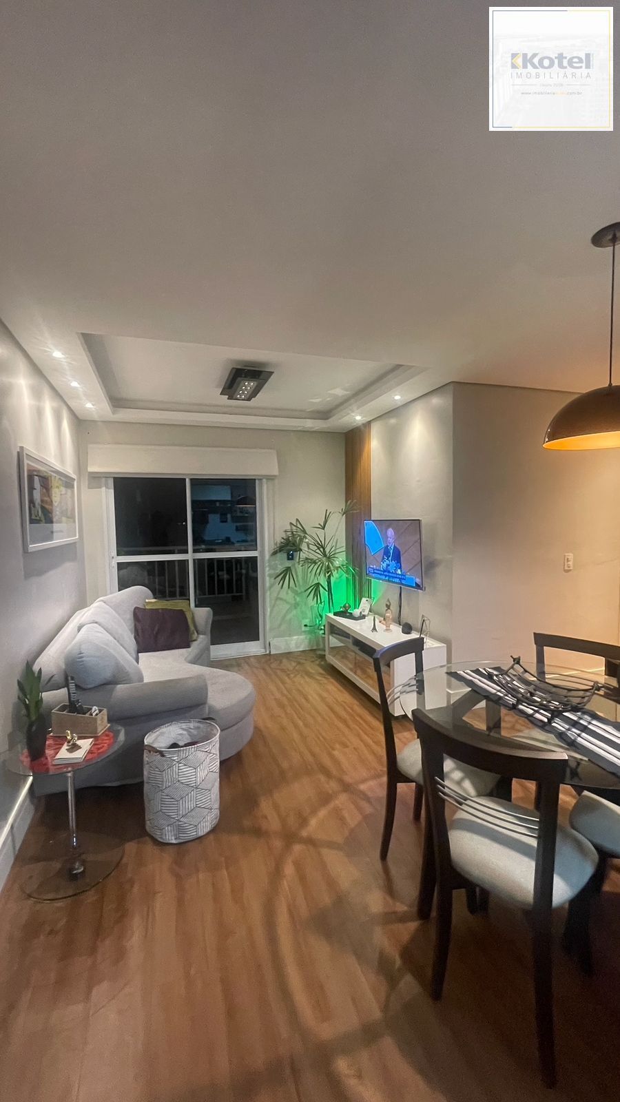 .jpg+2025-05-19