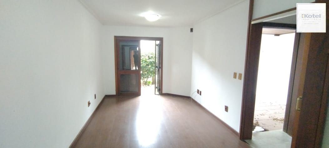 Casa de Condomínio, 3 quartos, à venda, 126 m², Cavalhada - Porto Alegre — foto 2