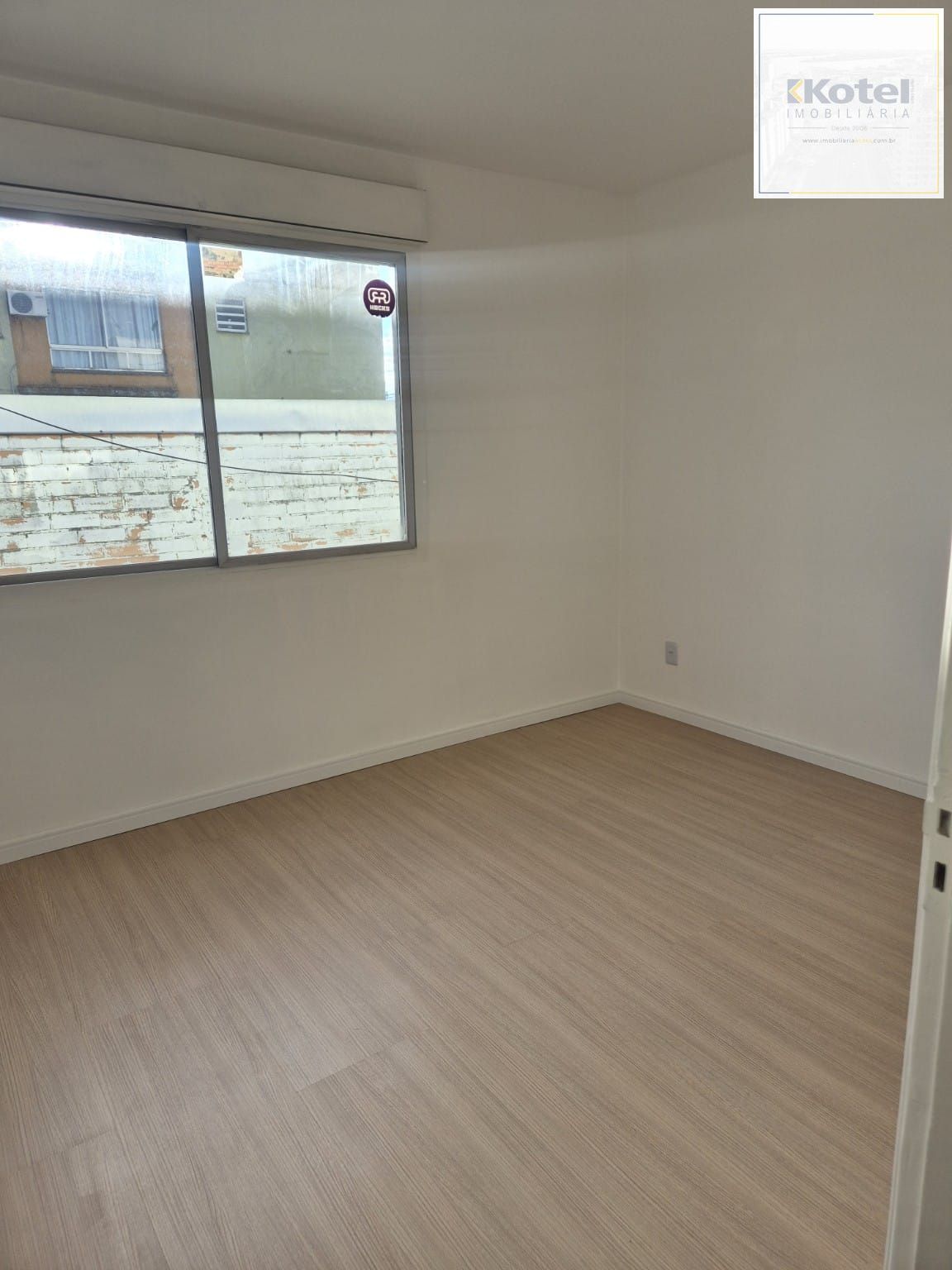 Apartamento, 2 quartos, à venda, 57 m², Cristal - Porto Alegre — foto 3