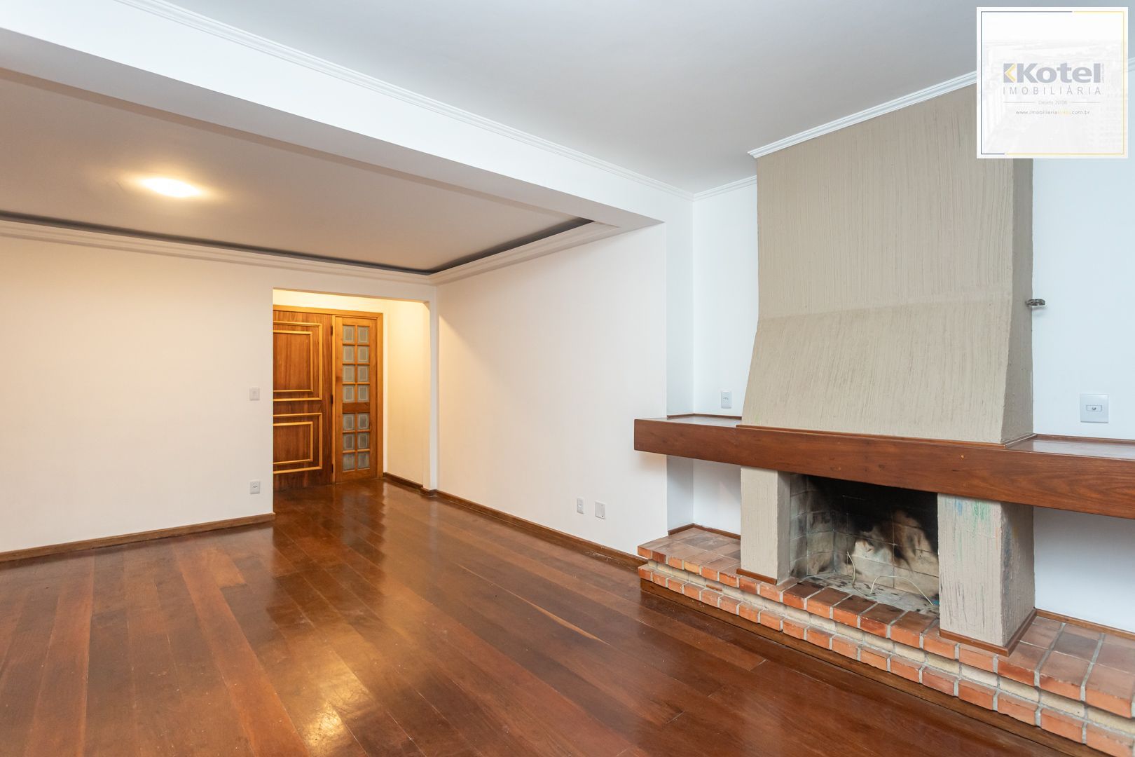 Apartamento Garden, 3 quartos, à venda, 143 m², Ipanema - Porto Alegre — foto 4