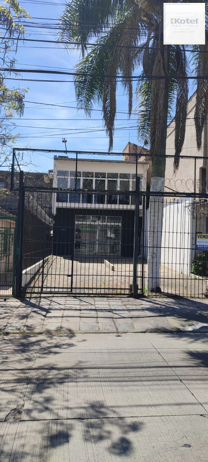 .jpg+2025-10-15
