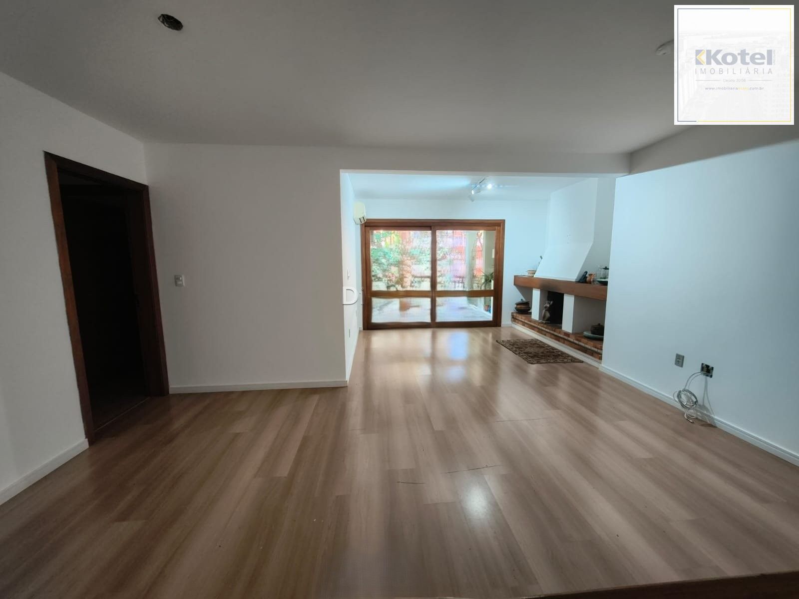 Apartamento Garden com 3 quartos, sendo 1suíte, 2 vagas em condomínio. — foto 3