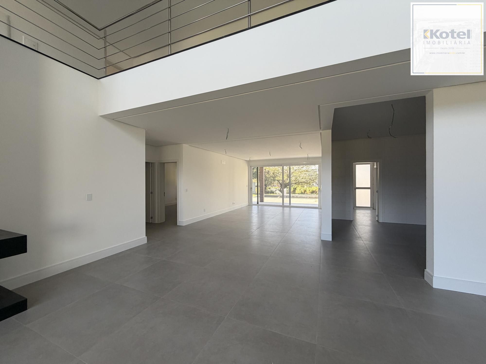 Casa de Condomínio 5 quartos à venda, 567m², Terraville - Porto Alegre