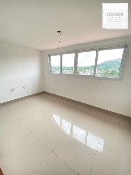 Casa para Venda - 202.55m², 3 dormitórios, sendo 2 suites, 2 vagas - — foto 5