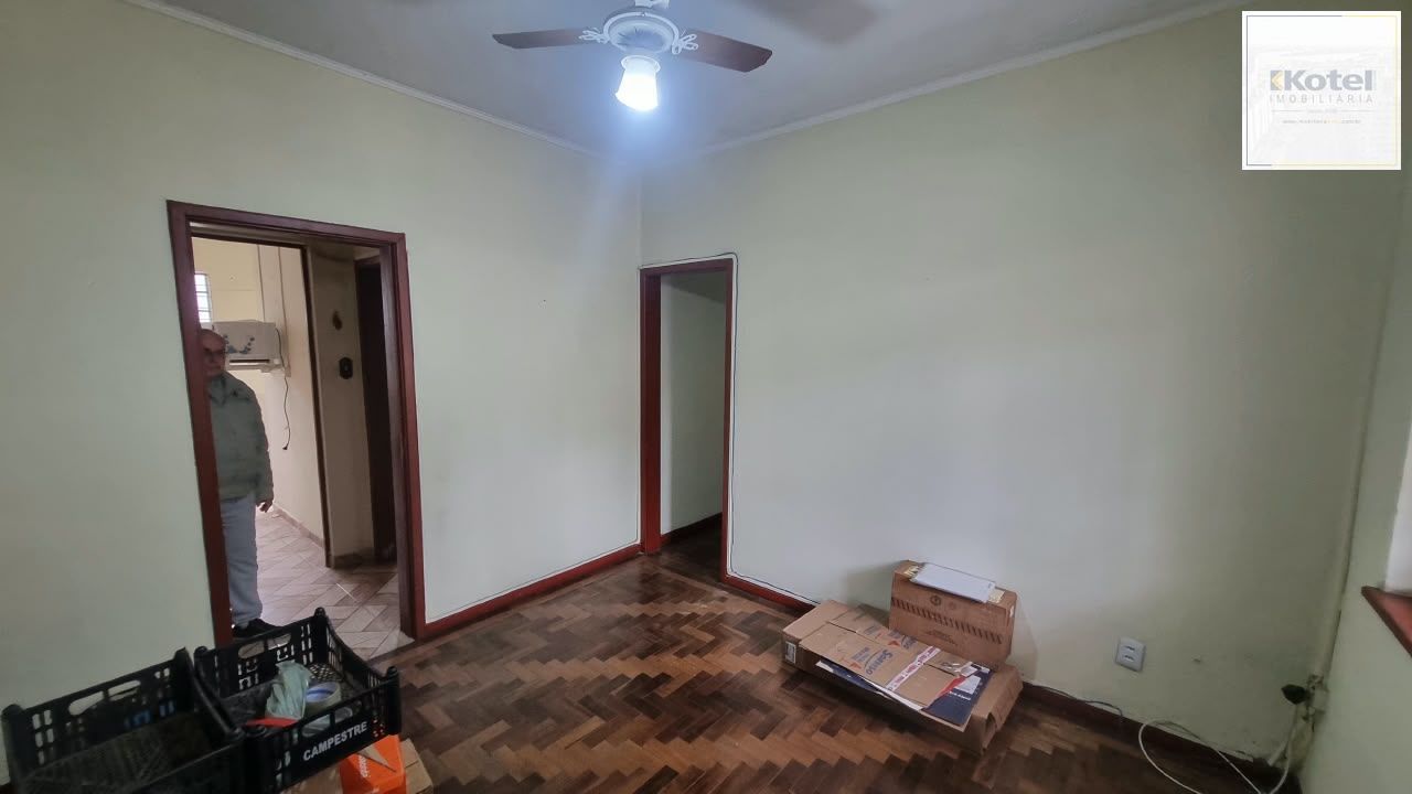Apartamento, 2 quartos, à venda, 68 m², Passo da Areia - Porto Alegre — foto 4