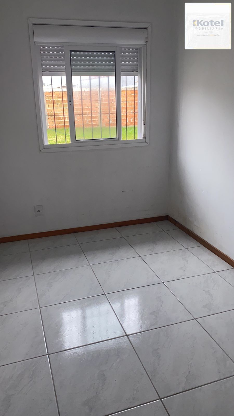 Excelente casa térrea