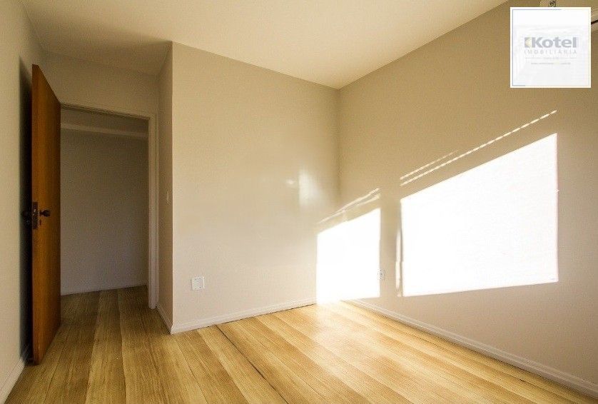 Apartamento, 1 quarto, à venda, 45 m², Bom Fim - Porto Alegre — foto 5