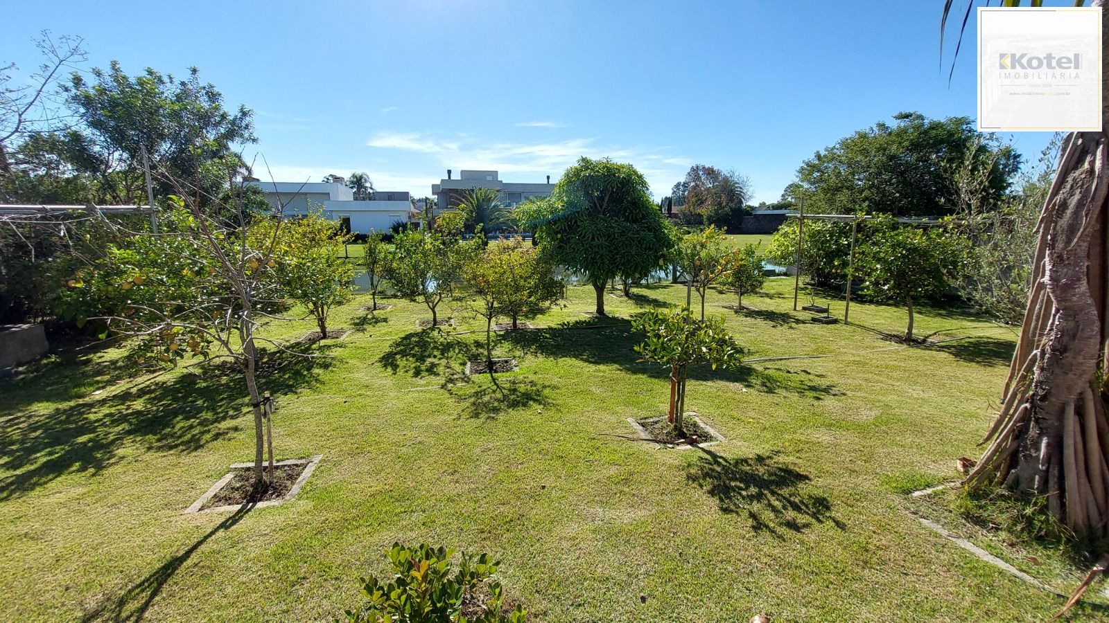 Casa de Condomínio 4 quartos à venda, 567m², Terraville - Porto Alegre
