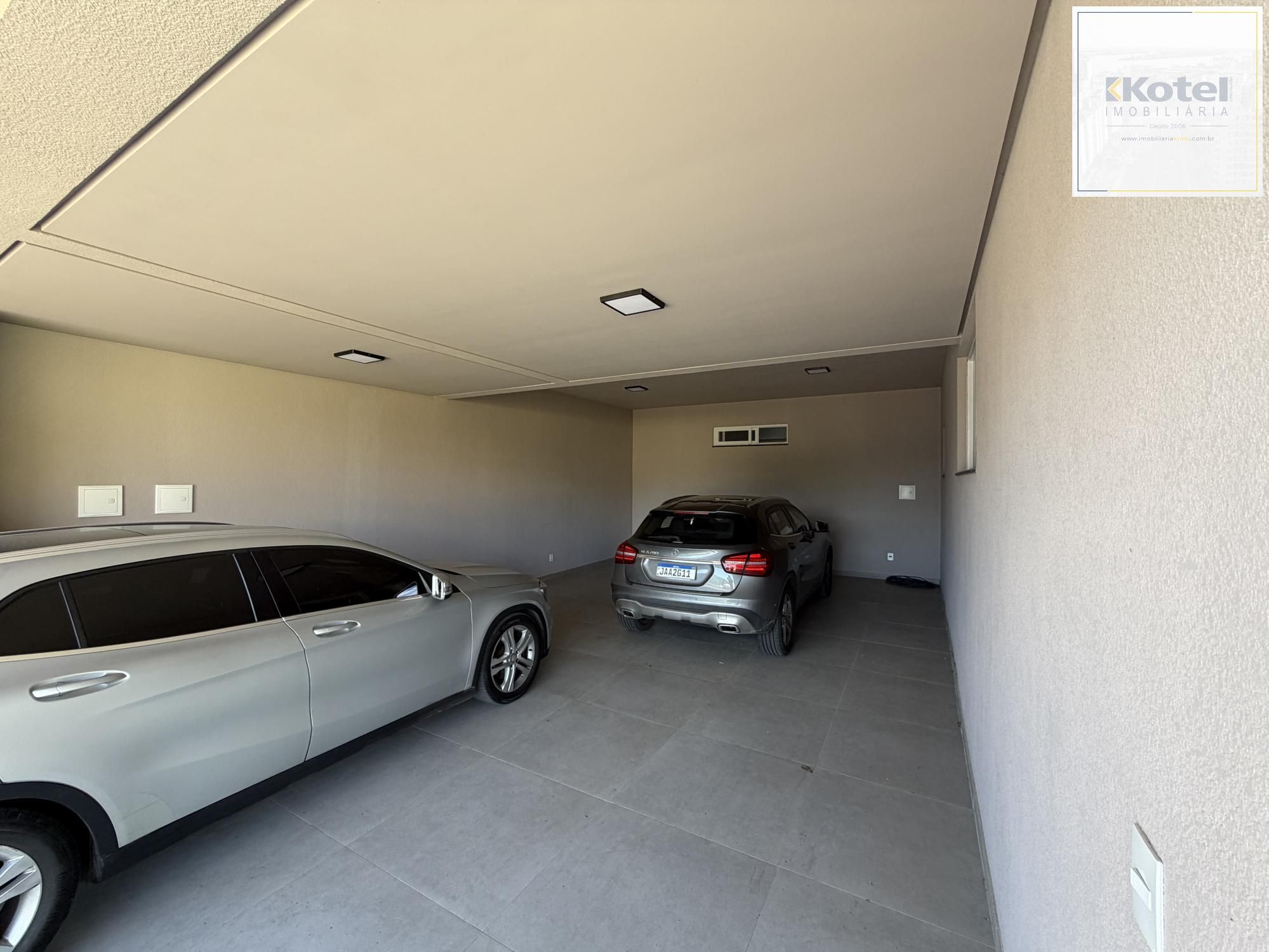 Casa de Condomínio 5 quartos à venda, 567m², Terraville - Porto Alegre