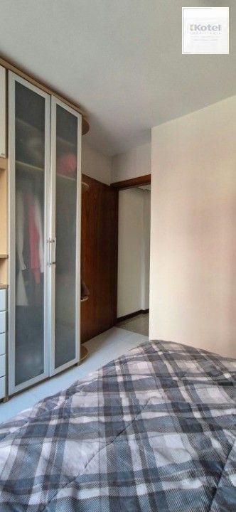 Apartamento, 3 quartos, à venda, 82 m², Santo Antônio - Porto Alegre — foto 5