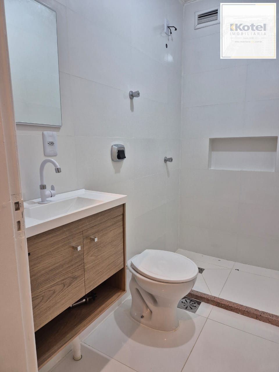 Apartamento, 2 quartos, à venda, 57 m², Cristal - Porto Alegre — foto 4