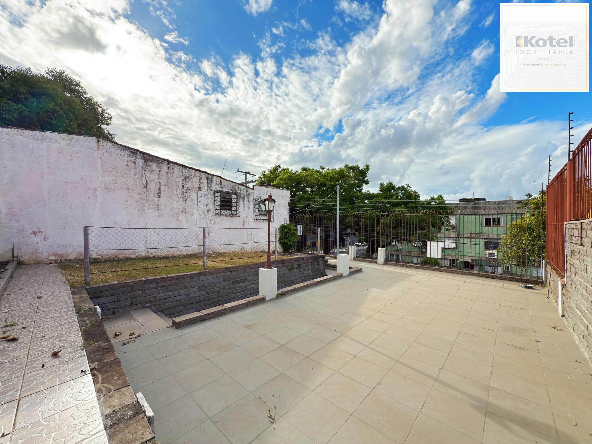 Casa 6 quartos à venda, 49m², Tristeza - Porto Alegre — foto 5