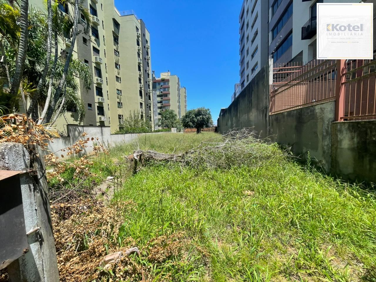 Terreno à venda no bairro Tristeza – Porto Alegre — foto 3
