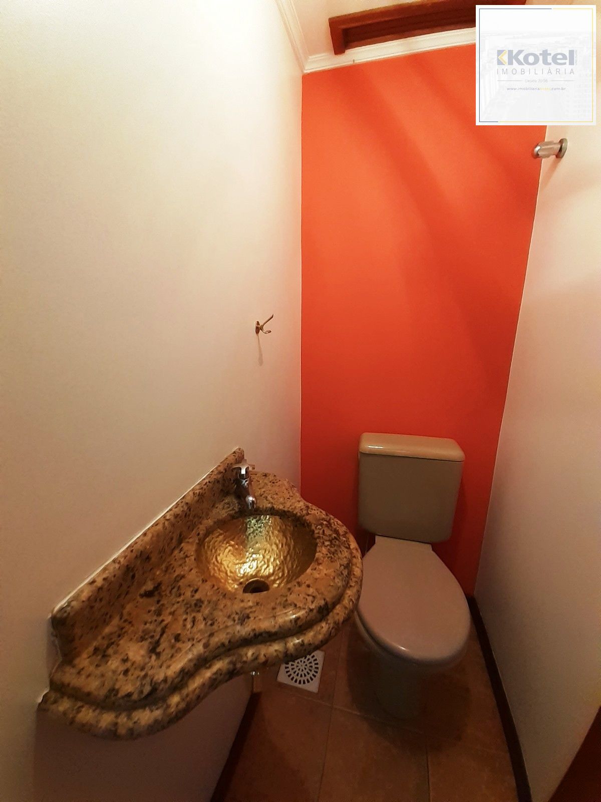 Casa de Condomínio 3 quartos à venda, 160m², Nonoai - Porto Alegre