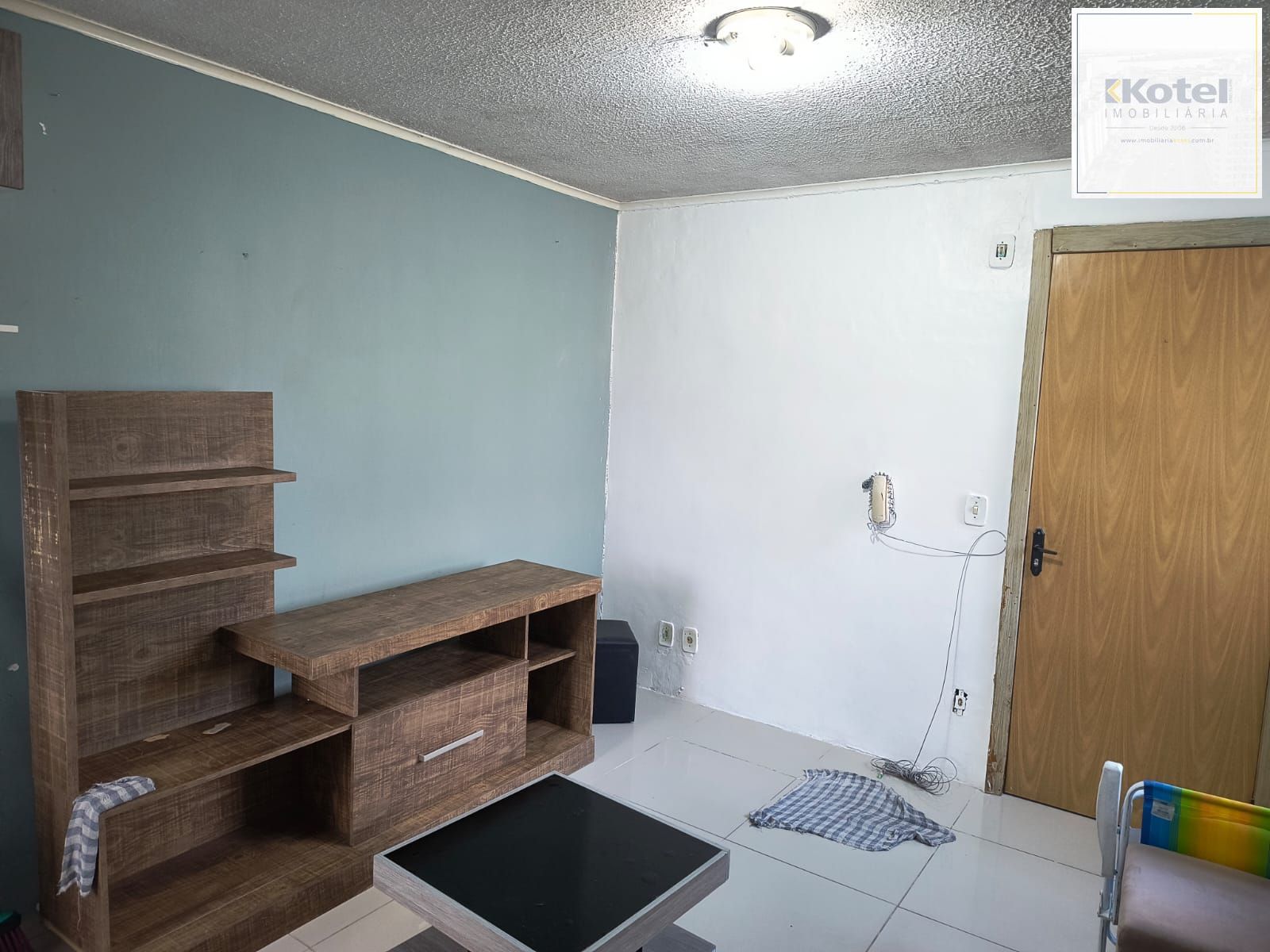 Apartamento 2 dormitórios, no Bairro Jardim Leopoldina. — foto 4