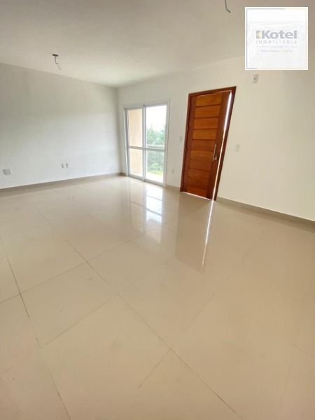 Casa para Venda - 202.55m², 3 dormitórios, sendo 2 suites, 2 vagas - — foto 3