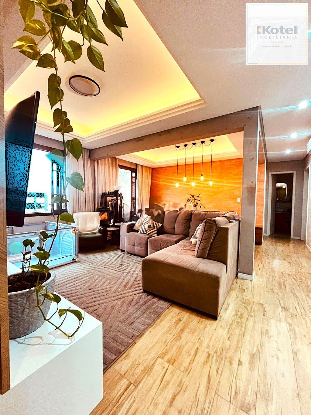 Apartamento, 2 quartos, à venda, 100 m², Menino Deus - Porto Alegre — foto 2