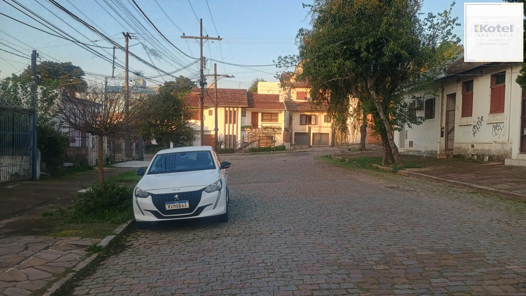 Apartamento, 2 quartos, à venda, 57 m², Glória - Porto Alegre — foto 4