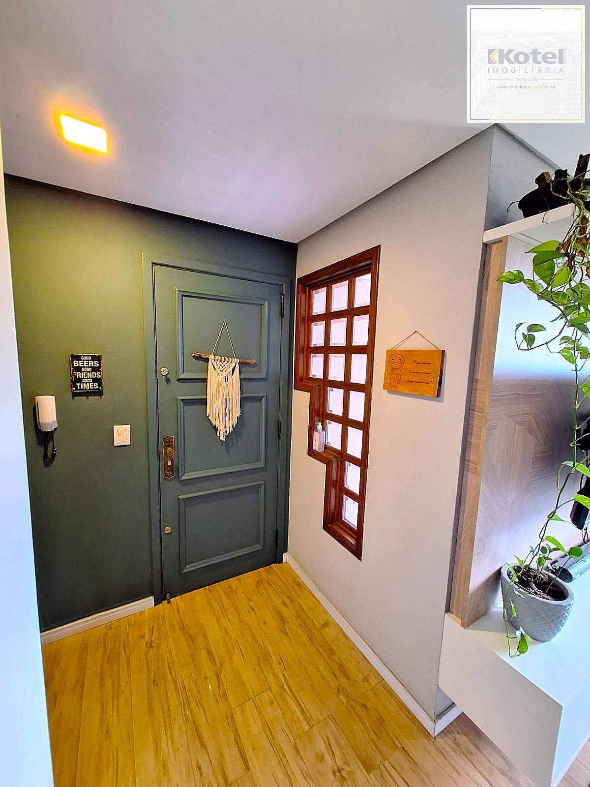 Apartamento, 2 quartos, à venda, 100 m², Menino Deus - Porto Alegre — foto 4