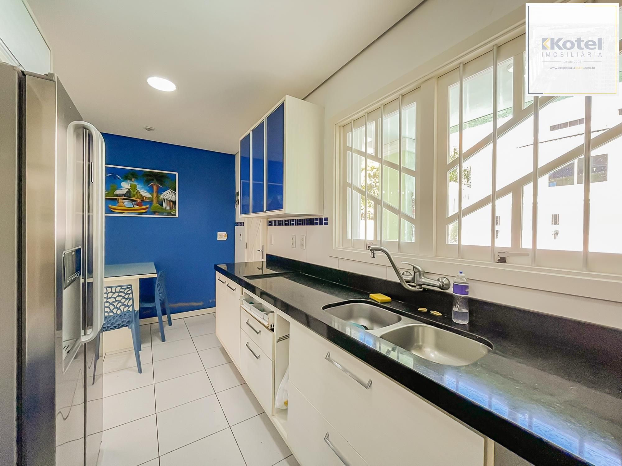 Casa 3 quartos à venda, 320m², Cristal - Porto Alegre — foto 5