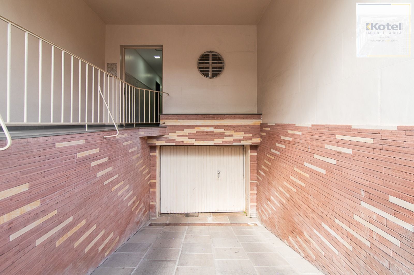 Apartamento 2 quartos à venda, 106m², Cidade Baixa - Porto Alegre