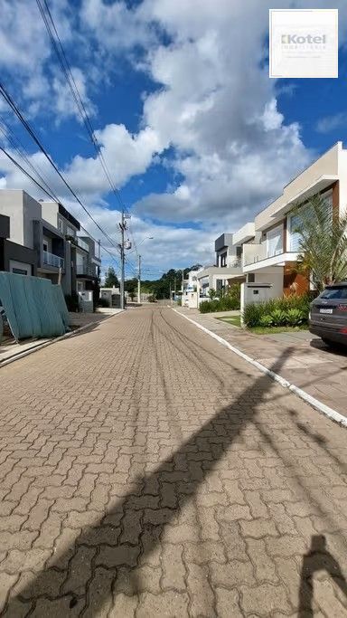 CASA NO LAGOS DE NOVA IPANEMA — foto 2