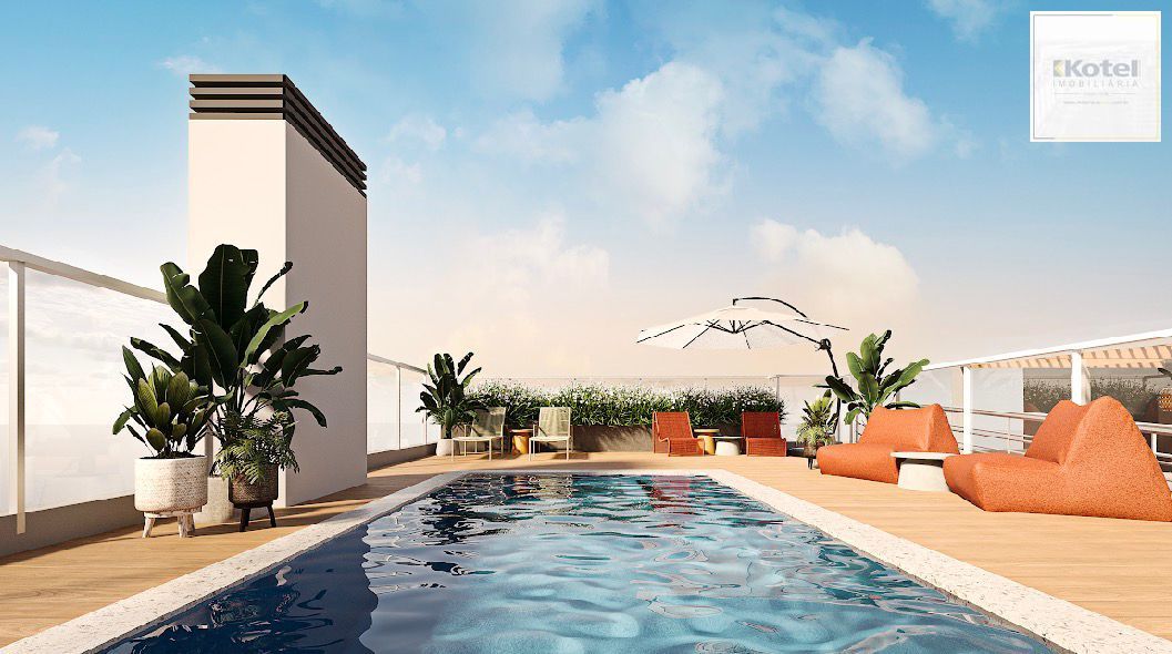 Isla- Bairro Cristal-1 e 2D com infraestrutura de Resort-próximo Barra shopping — foto 4