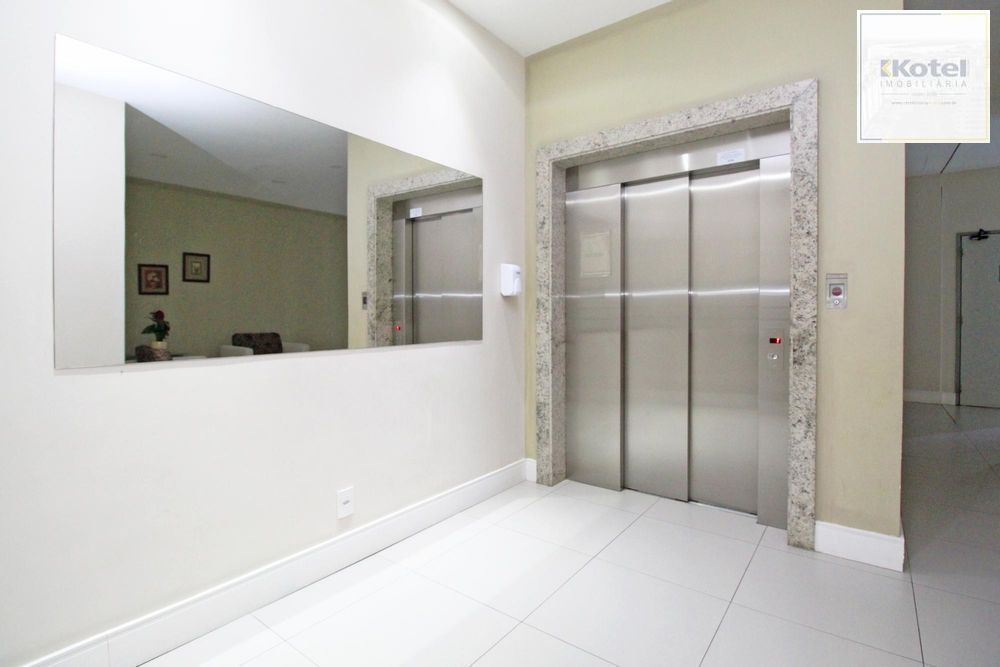 Apartamento no Singolo - 2 dormitórios ,1 suíte - 2 vagas - bairro tristeza — foto 5