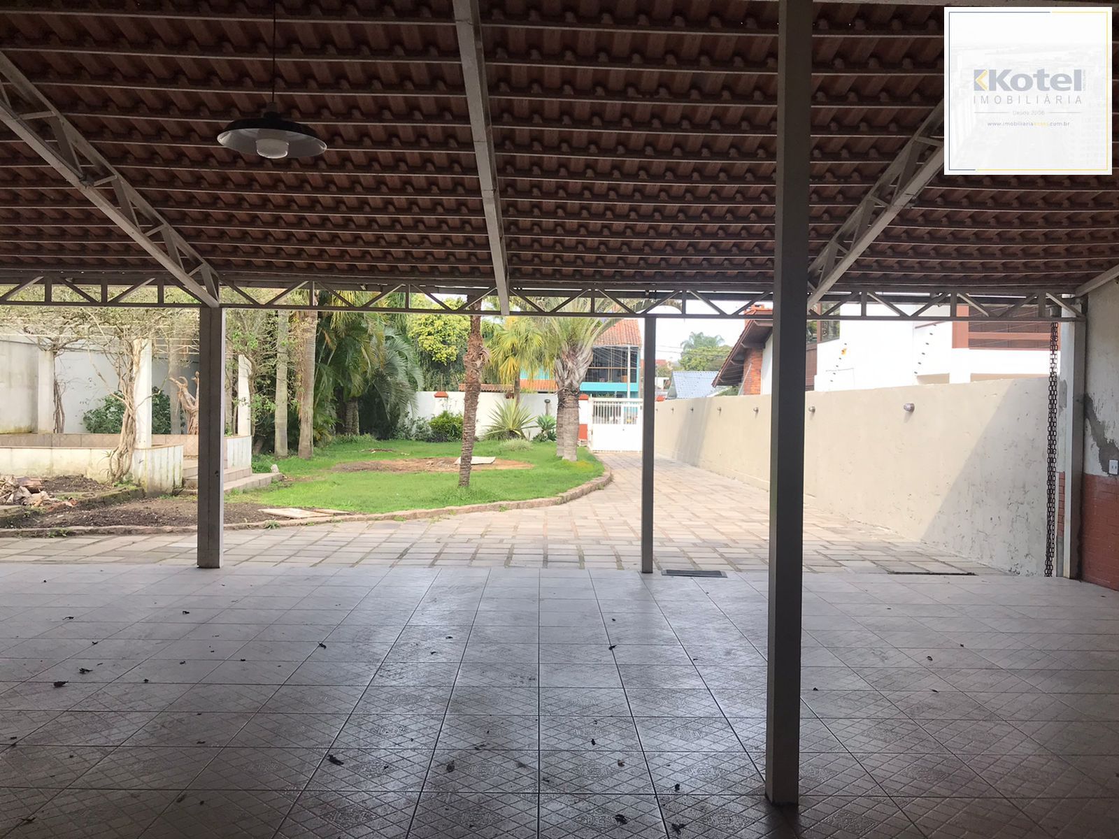 Terreno residencial, localizado no coração de Ipanema — foto 5