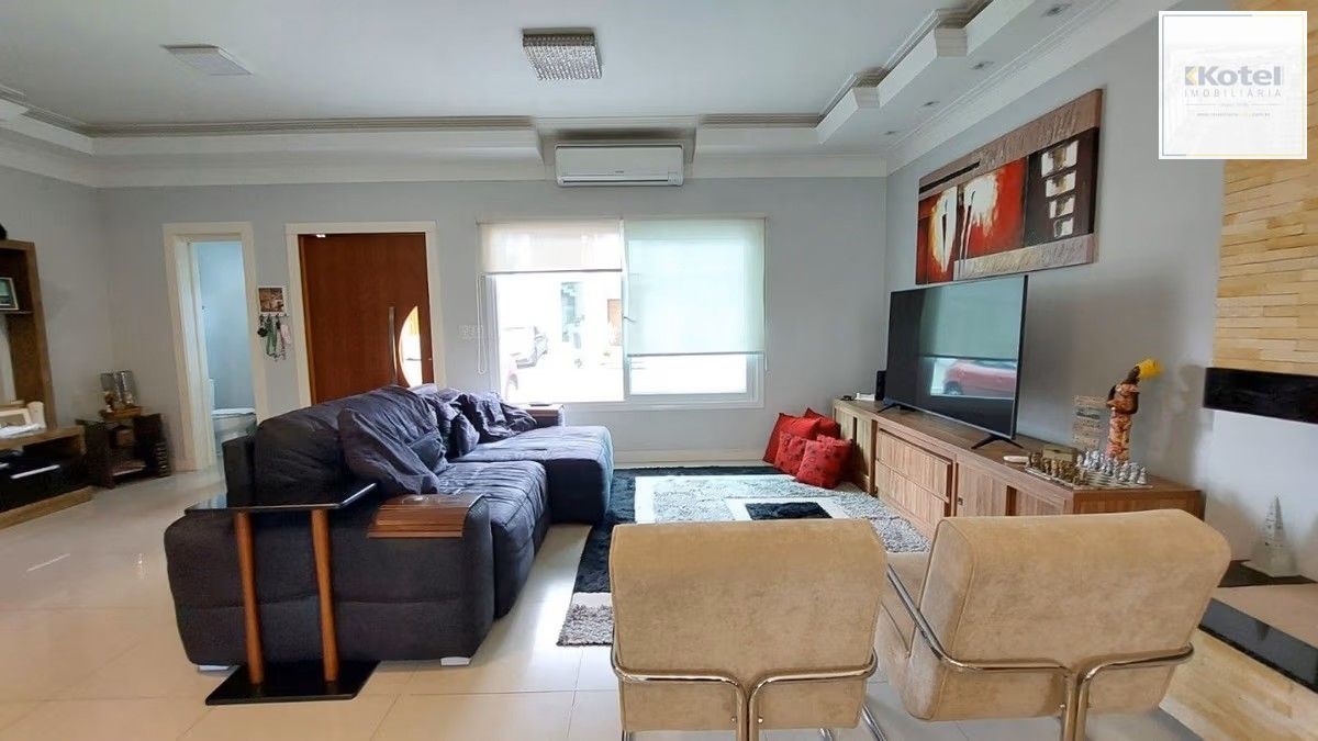 CASA NO LAGOS DE NOVA IPANEMA — foto 3