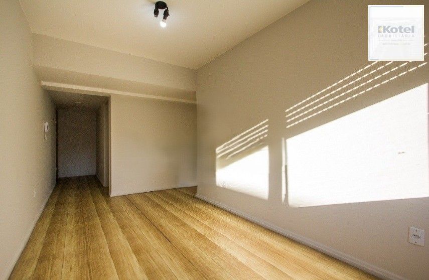 Apartamento, 1 quarto, à venda, 45 m², Bom Fim - Porto Alegre — foto 2