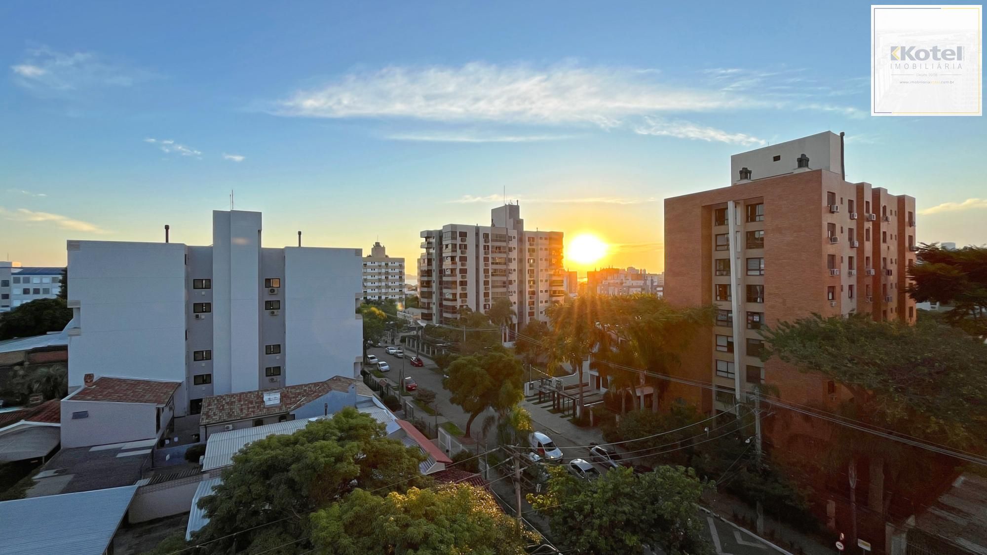 Apartamento 3 quartos à venda, 91m², Tristeza - Porto Alegre — foto 2