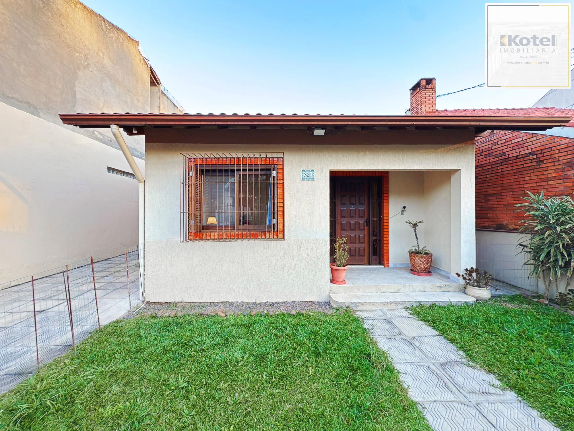 Casa 2 quartos à venda, 143m², Ipanema - Porto Alegre — foto 2