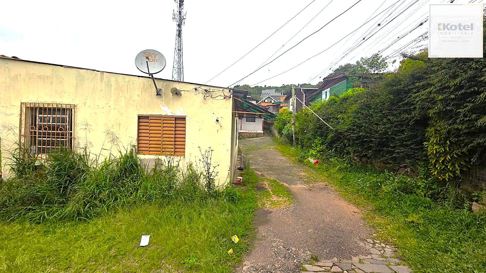 Terreno, à venda, Tristeza - Porto Alegre — foto 3