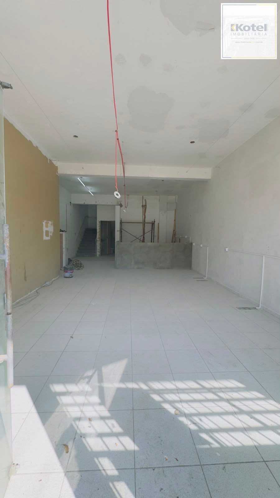 Loja, 3 salas, à venda, 159 m², Teresópolis - Porto Alegre — foto 5