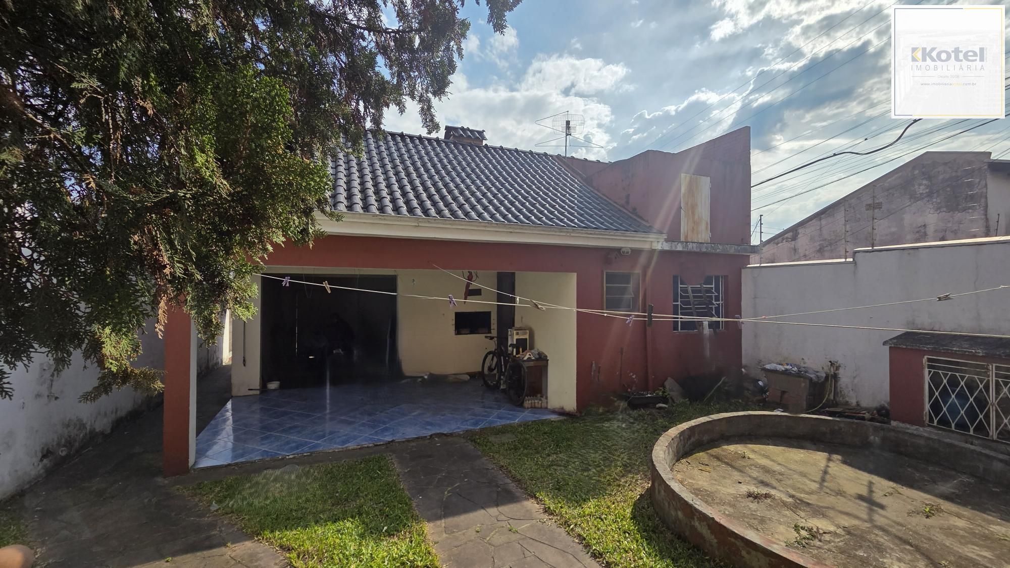 Casa, 3 quartos, à venda, 238 m², Tristeza - Porto Alegre — foto 3